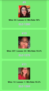Screenshot_20250726-124634