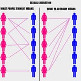 Sexual Revolution