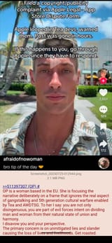 Screenshot_20250726-124732