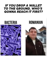 12354623465473484