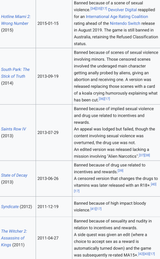 Screenshot_20250726-124825