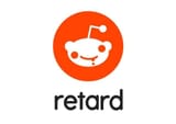 1743275097722643