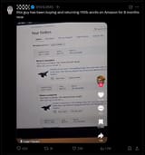 1751926460692185