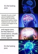 1671918851181242