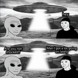 aliens_not_shocked