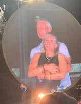 IMG_6992