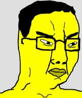Changcel