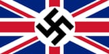 Flag_of_the_Imperial_Fascist_League.svg
