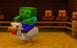 images (7)