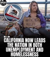 cali