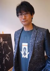 Hideo