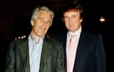 Epstein Trump