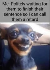 1714662160186467