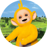 132-1320283_laa-laa-laa-laa