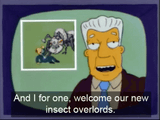 kentbrockman-insect-overlord-2869030248