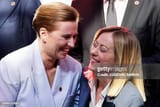 gettyimages-2206537682-612x612