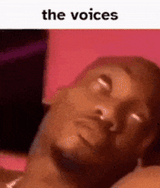 the-voices (1)
