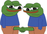 78234981347
