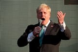 boris-johnson