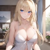 1717172960904774
