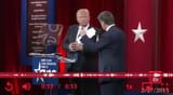 trump2015