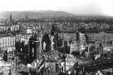 Dresden-notes-70th-anniversary-of-firebombing