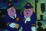 pig_cops