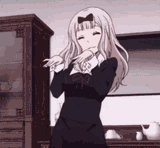 tanzen