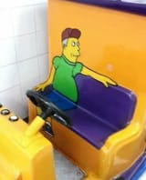 112