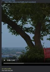 2025-07-26 20.08.47 boards.4chan.org fd538897e38f