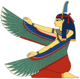 Maat_(Goddess)