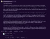 Screenshot 2025-07-26 at 10.52.05 AM