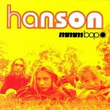 mmmbop
