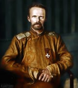 baron