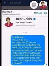 1753467399259082