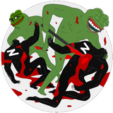 1735391693111404
