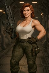 20250726_1012_Sci-Fi Heroine Power_simple_compose_01k13ve76mfycs11am2et4hg4p