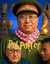 PPotter
