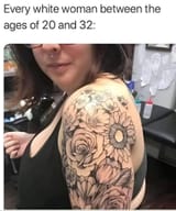 1751777653298694m