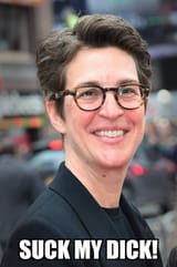 Stephen Mannskiberg