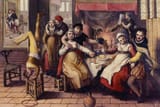 regulating_sex_work_in_medieval_europe
