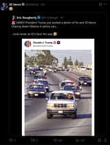 Thread 511439021 OP Image