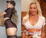 wyr-wait-at-home-for-your-package-or-go-to-hooters-sabrina-v0-rz6k5blb0zrc1-3777460677