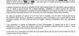 DOC883373_07