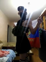 Vatnigger tranny