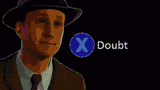 doubt-press-x