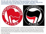antifa