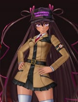 Yukinazi1628659434166