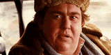 john-candy-smile