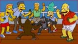 Monkeyknifefight.JPG